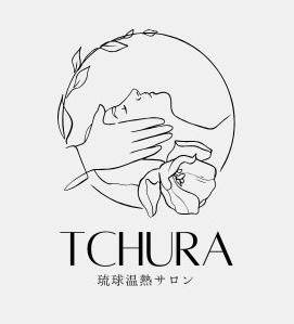 Tchura